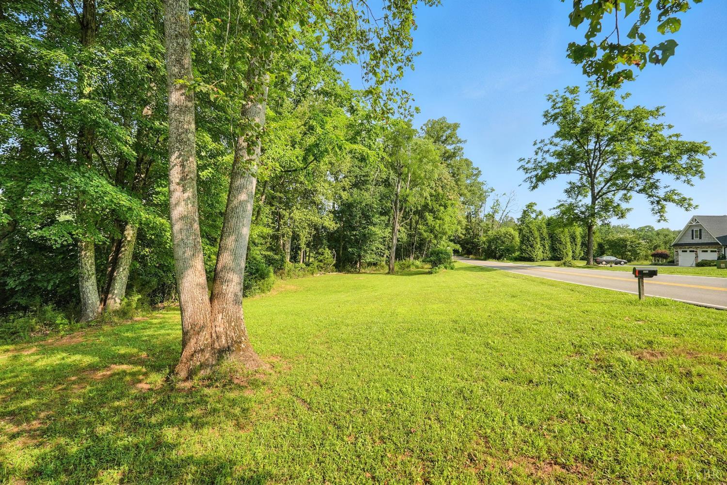 5712 Cottontown Road Forest, VA 24551 - Photo 46 of 63 Gallery Image 46
