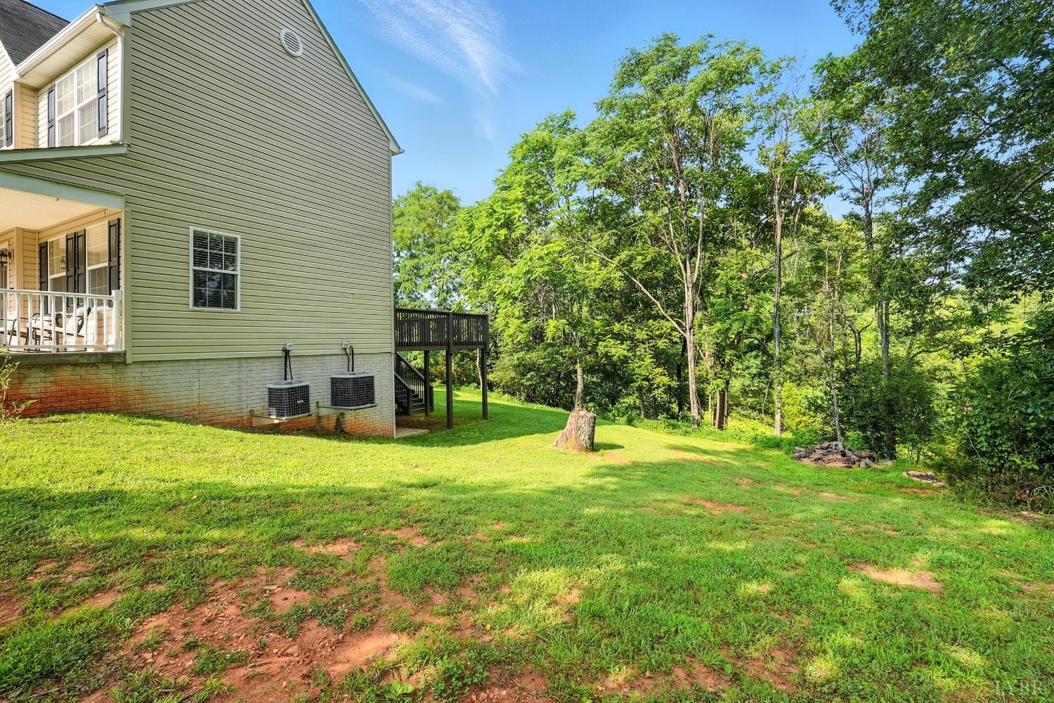 5712 Cottontown Road Forest, VA 24551 - Photo 47 of 63 Gallery Image 47