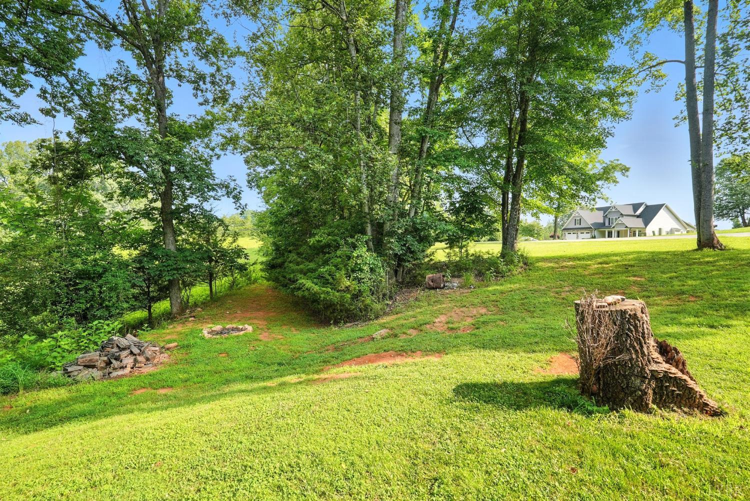 5712 Cottontown Road Forest, VA 24551 - Photo 48 of 63 Gallery Image 48