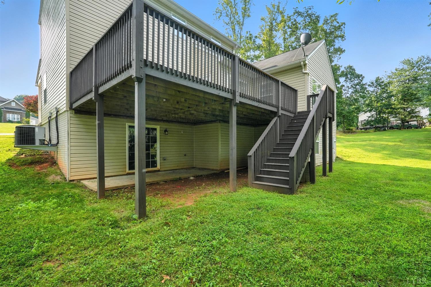 5712 Cottontown Road Forest, VA 24551 - Photo 49 of 63 Gallery Image 49