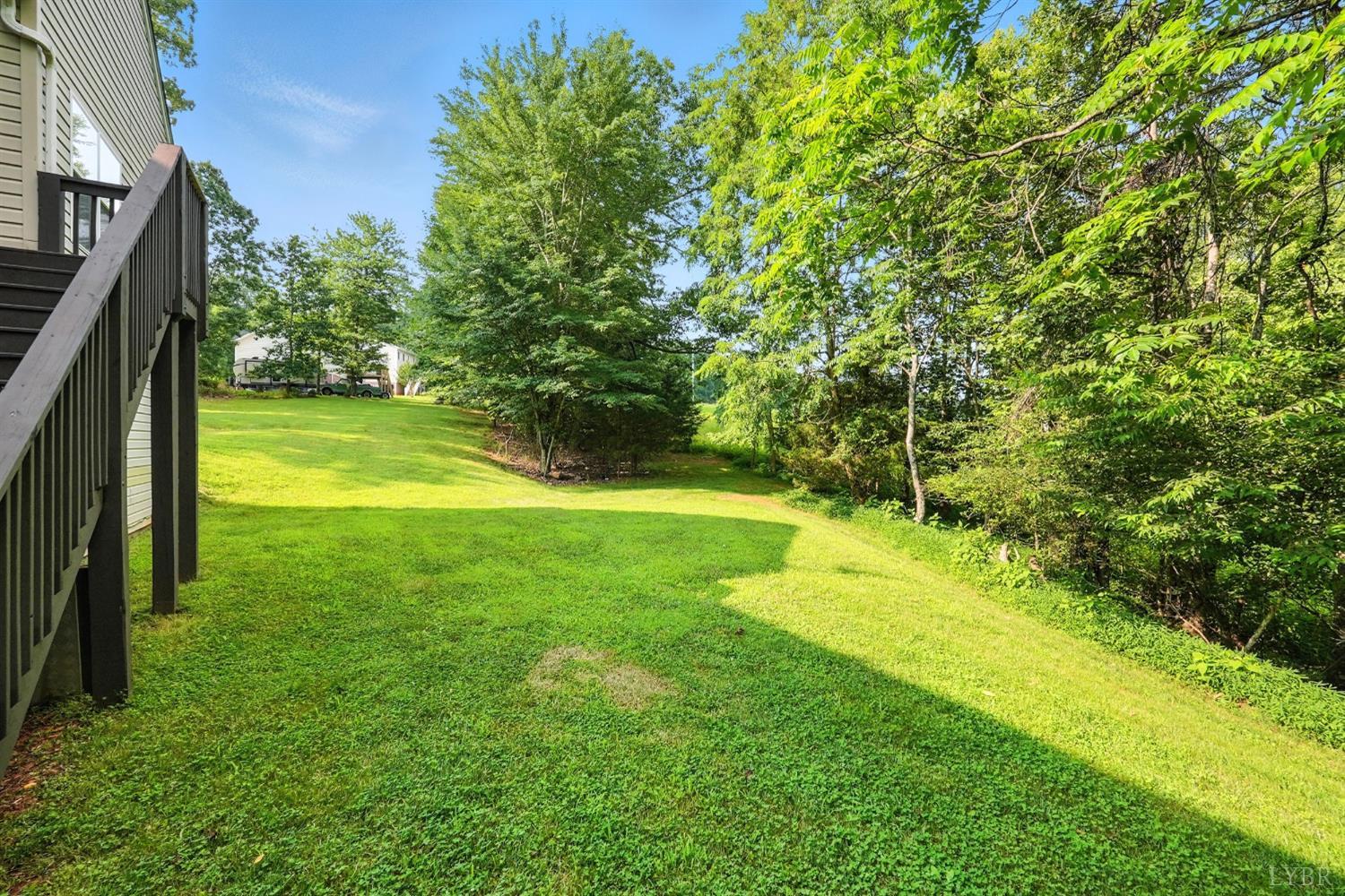 5712 Cottontown Road Forest, VA 24551 - Photo 50 of 63 Gallery Image 50