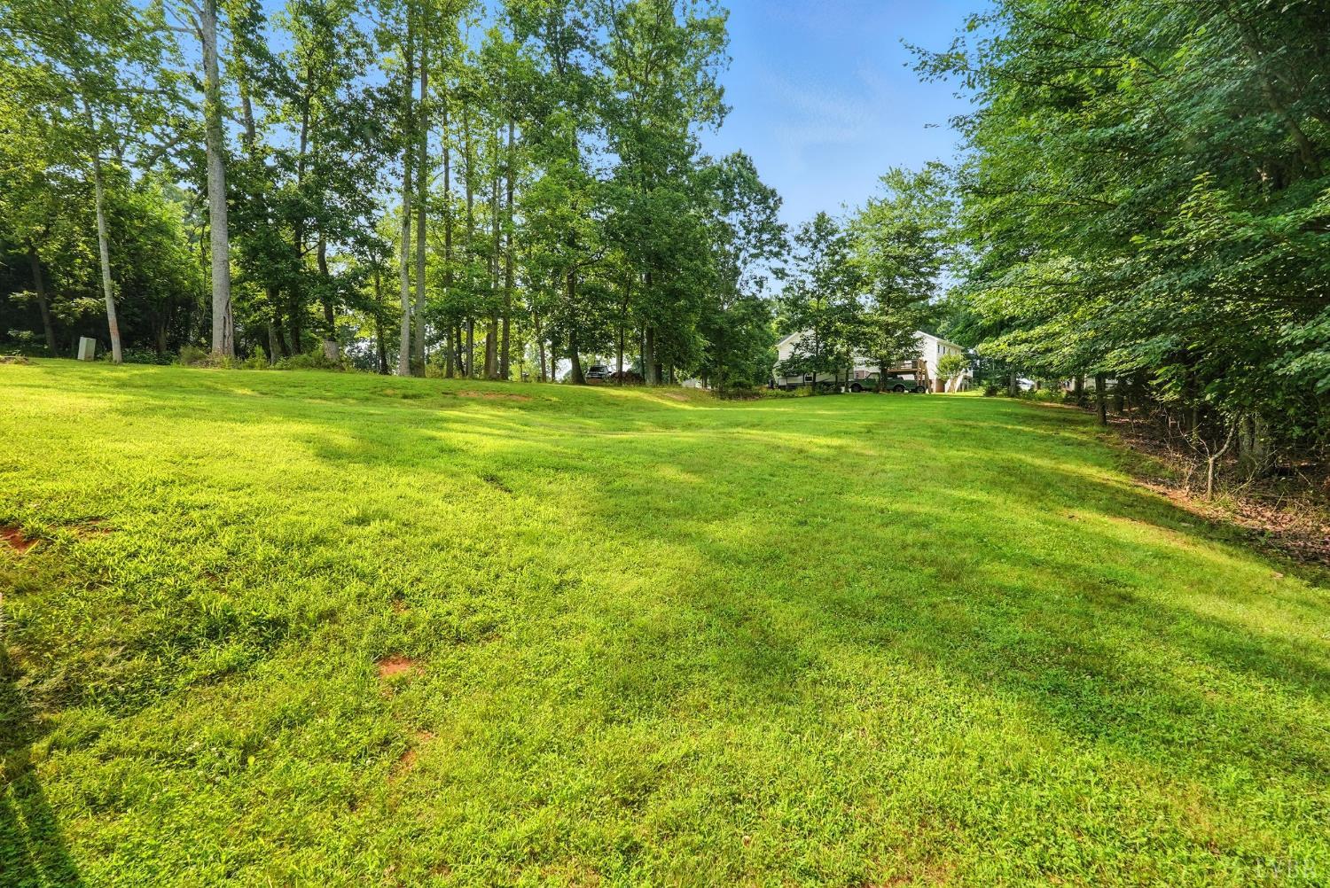 5712 Cottontown Road Forest, VA 24551 - Photo 51 of 63 Gallery Image 51
