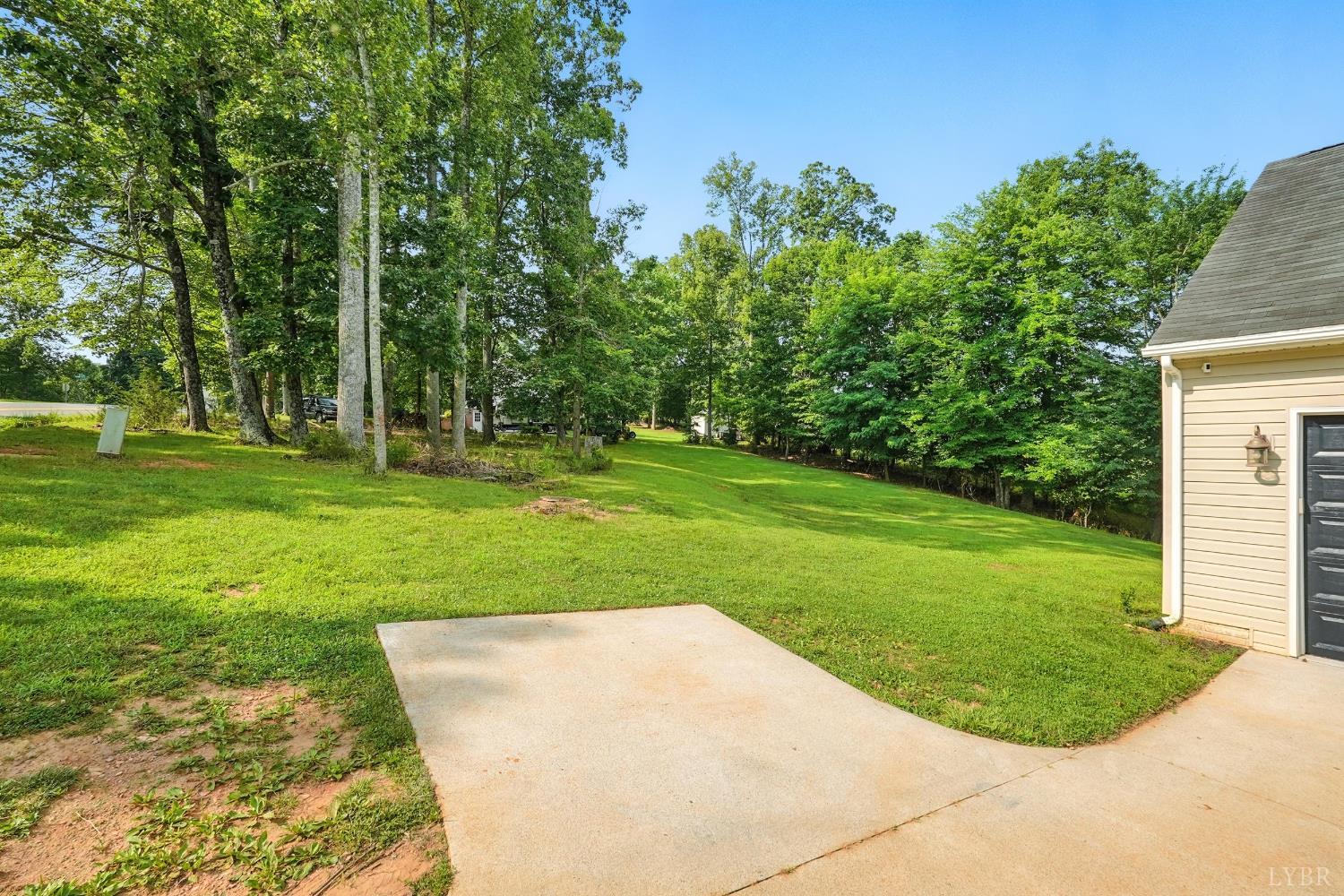 5712 Cottontown Road Forest, VA 24551 - Photo 52 of 63 Gallery Image 52