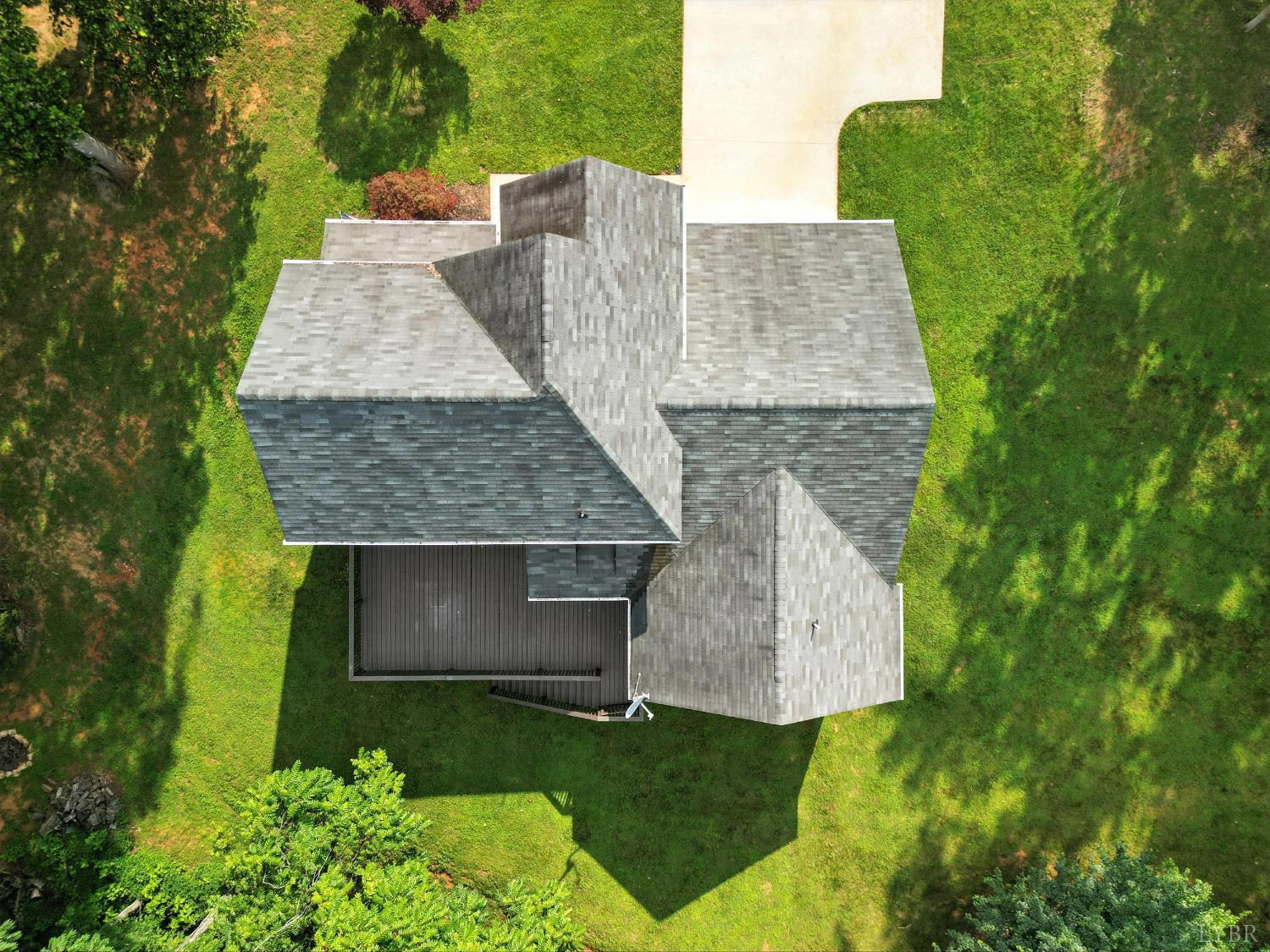 5712 Cottontown Road Forest, VA 24551 - Photo 53 of 63 Gallery Image 53