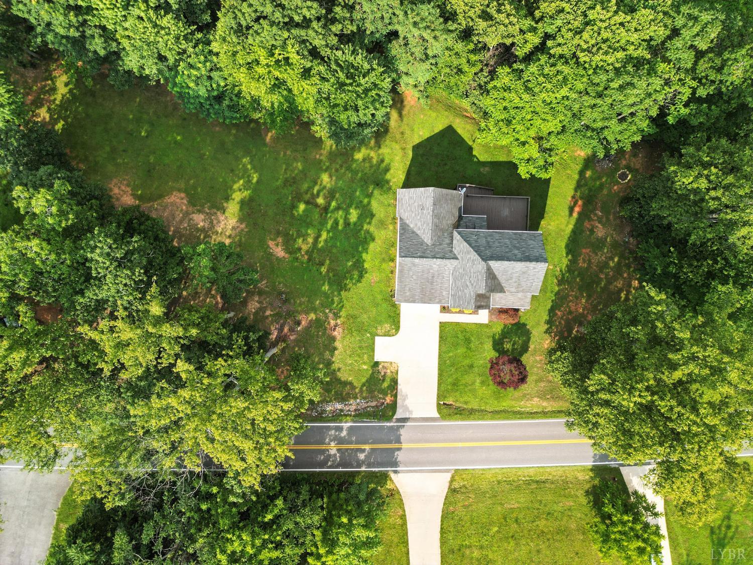 5712 Cottontown Road Forest, VA 24551 - Photo 54 of 63 Gallery Image 54