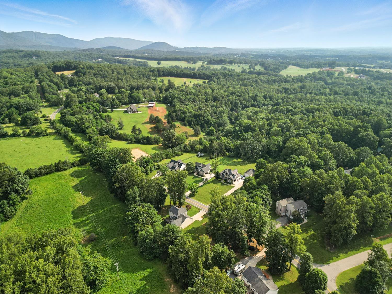 5712 Cottontown Road Forest, VA 24551 - Photo 59 of 63 Gallery Image 59