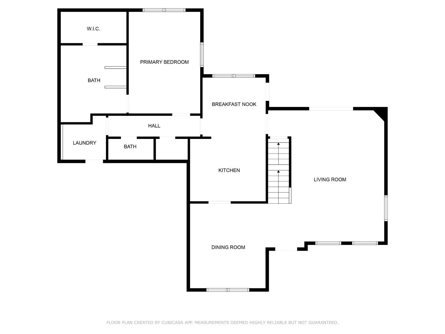 5712 Cottontown Road Forest, VA 24551 - Photo 60 of 63 Gallery Image 60