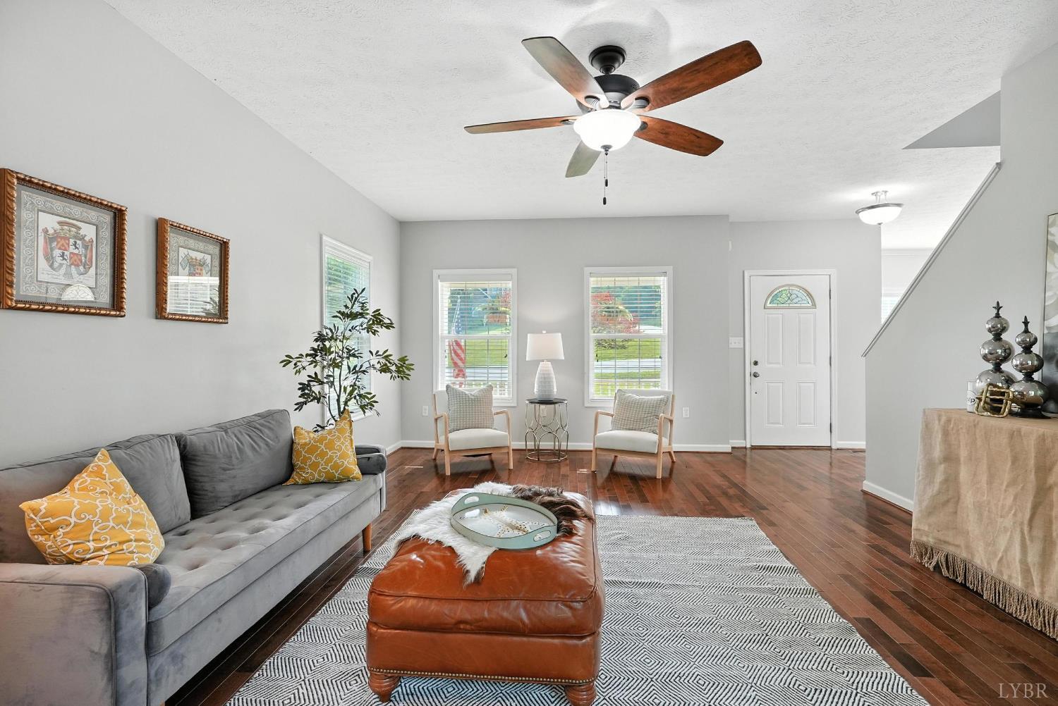 5712 Cottontown Road Forest, VA 24551 - Photo 6 of 63 Gallery Image 6