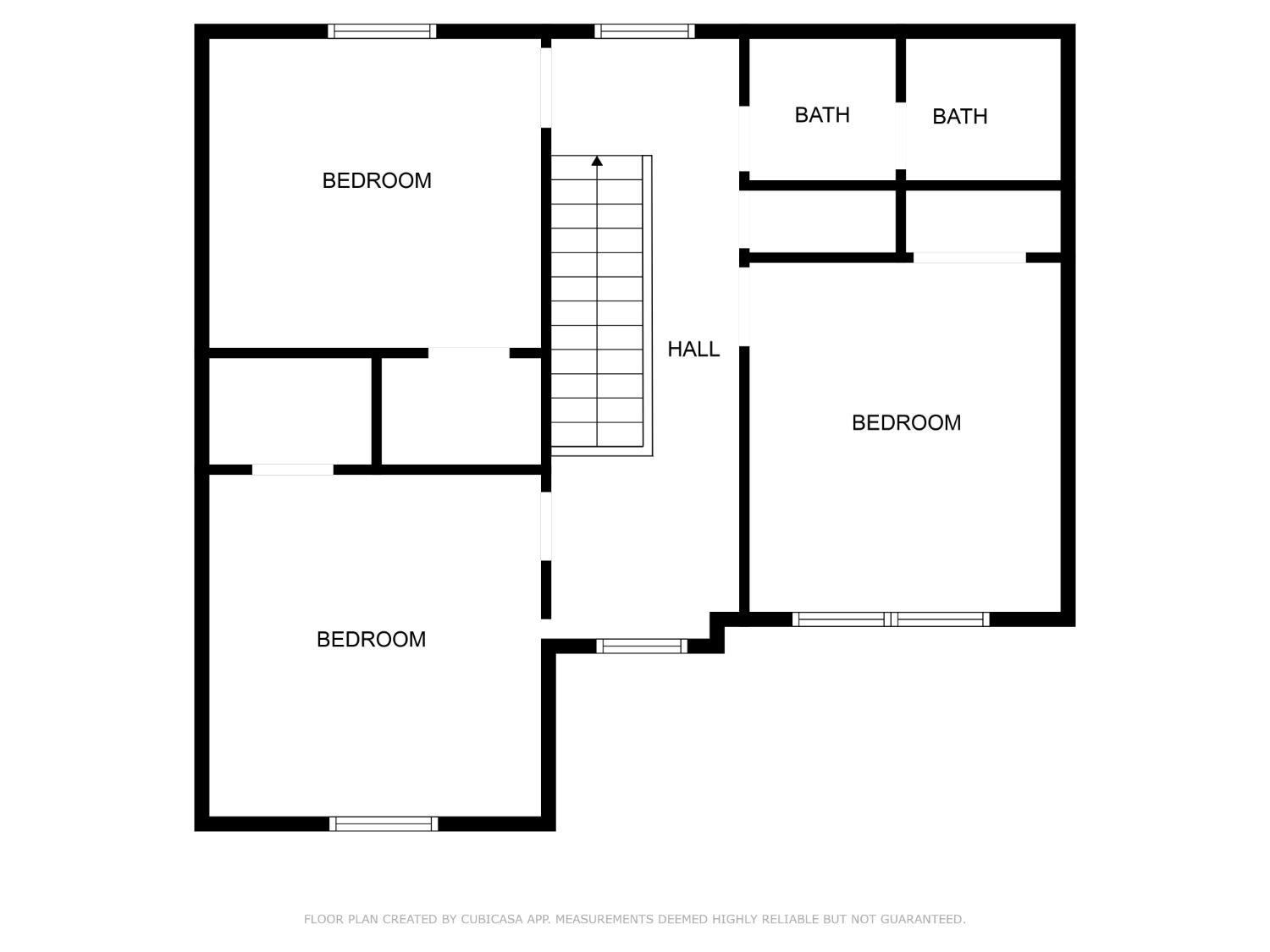 5712 Cottontown Road Forest, VA 24551 - Photo 61 of 63 Gallery Image 61