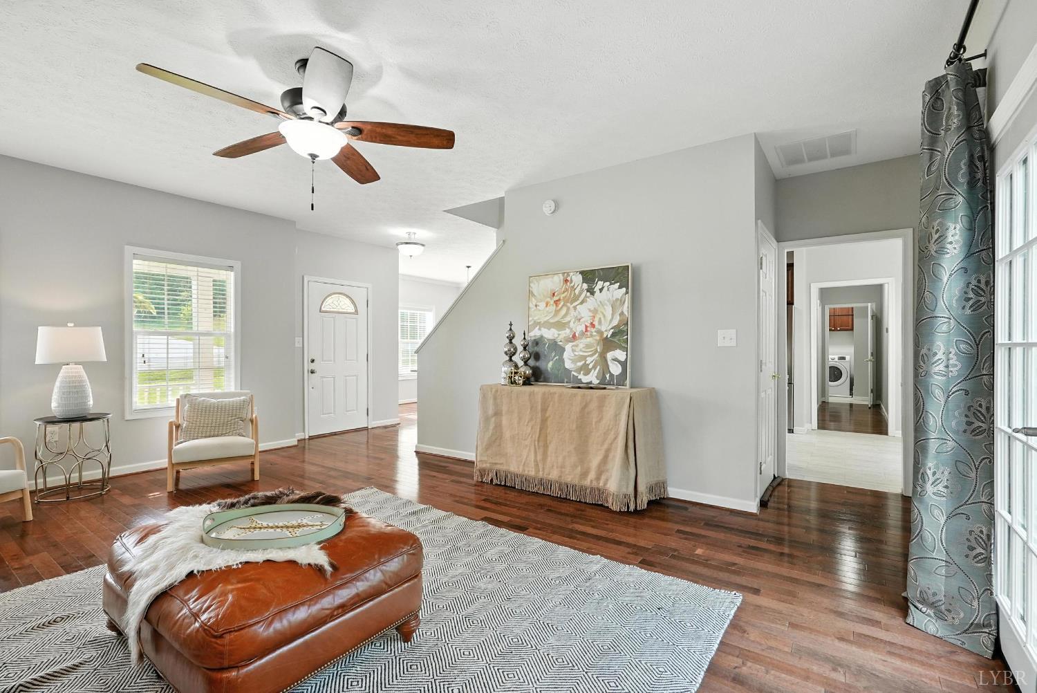 5712 Cottontown Road Forest, VA 24551 - Photo 7 of 63 Gallery Image 7