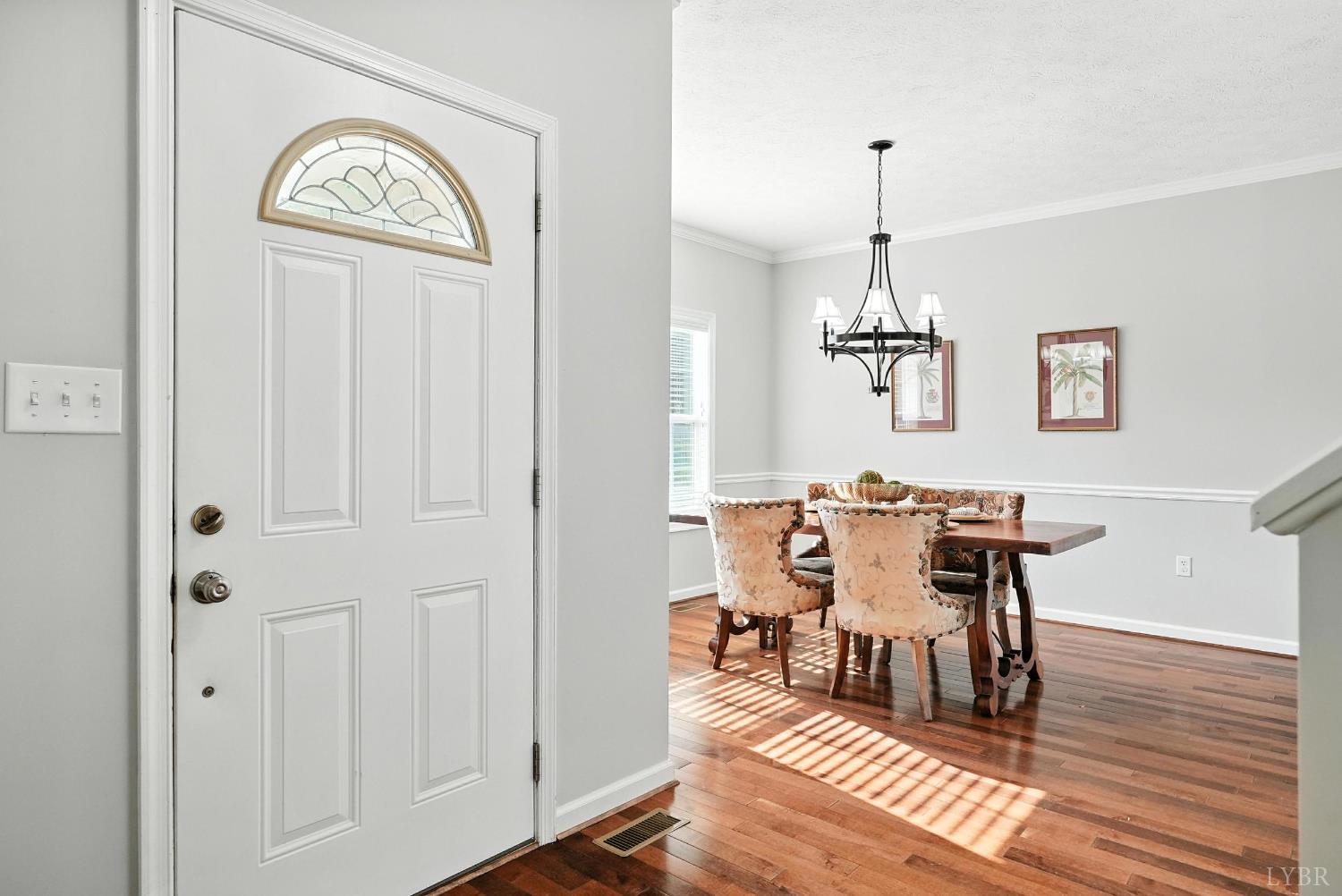 5712 Cottontown Road Forest, VA 24551 - Photo 8 of 63 Gallery Image 8