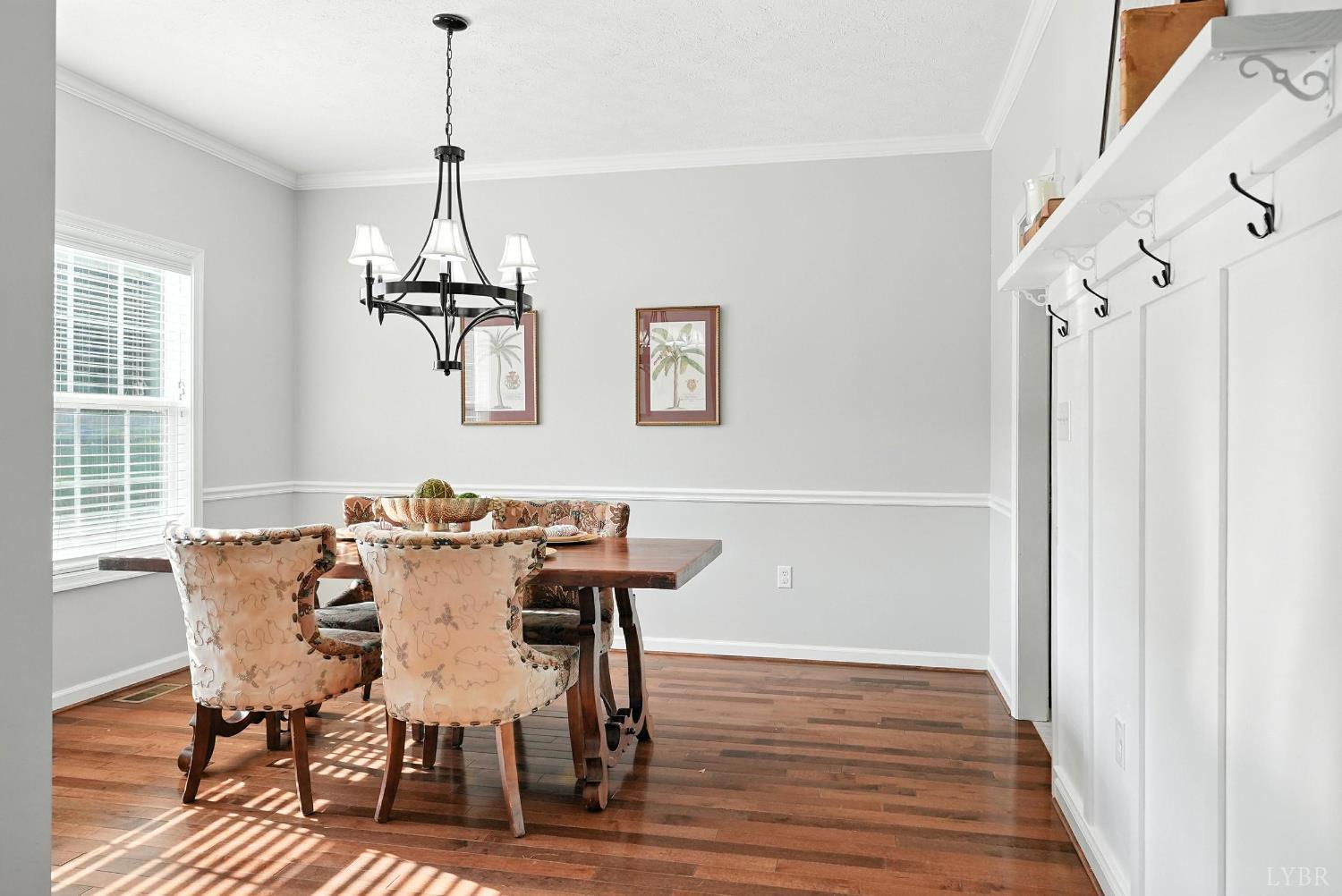 5712 Cottontown Road Forest, VA 24551 - Photo 9 of 63 Gallery Image 9