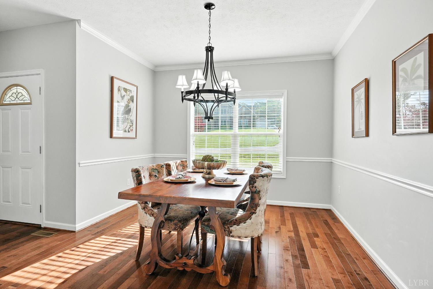 5712 Cottontown Road Forest, VA 24551 - Photo 10 of 63 Gallery Image 10