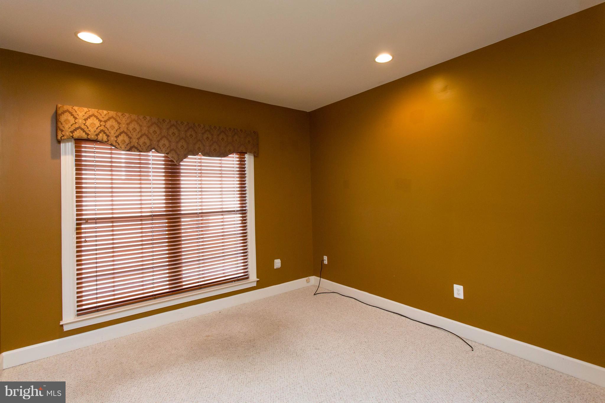 4028 Sapling Way Triangle, VA 22172 - Photo 18 of 30 Interior (General)