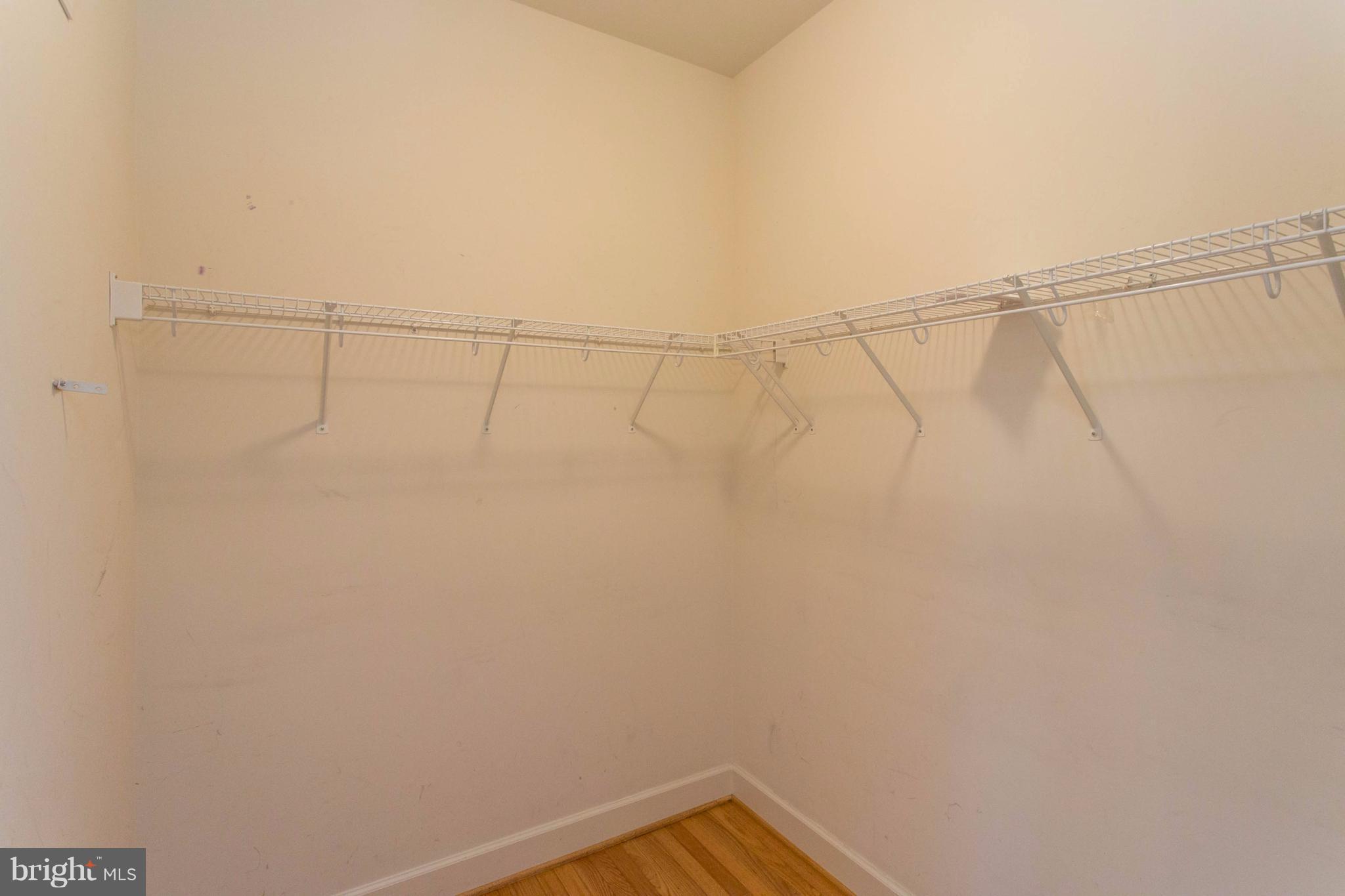 4028 Sapling Way Triangle, VA 22172 - Photo 19 of 30 Interior (General)