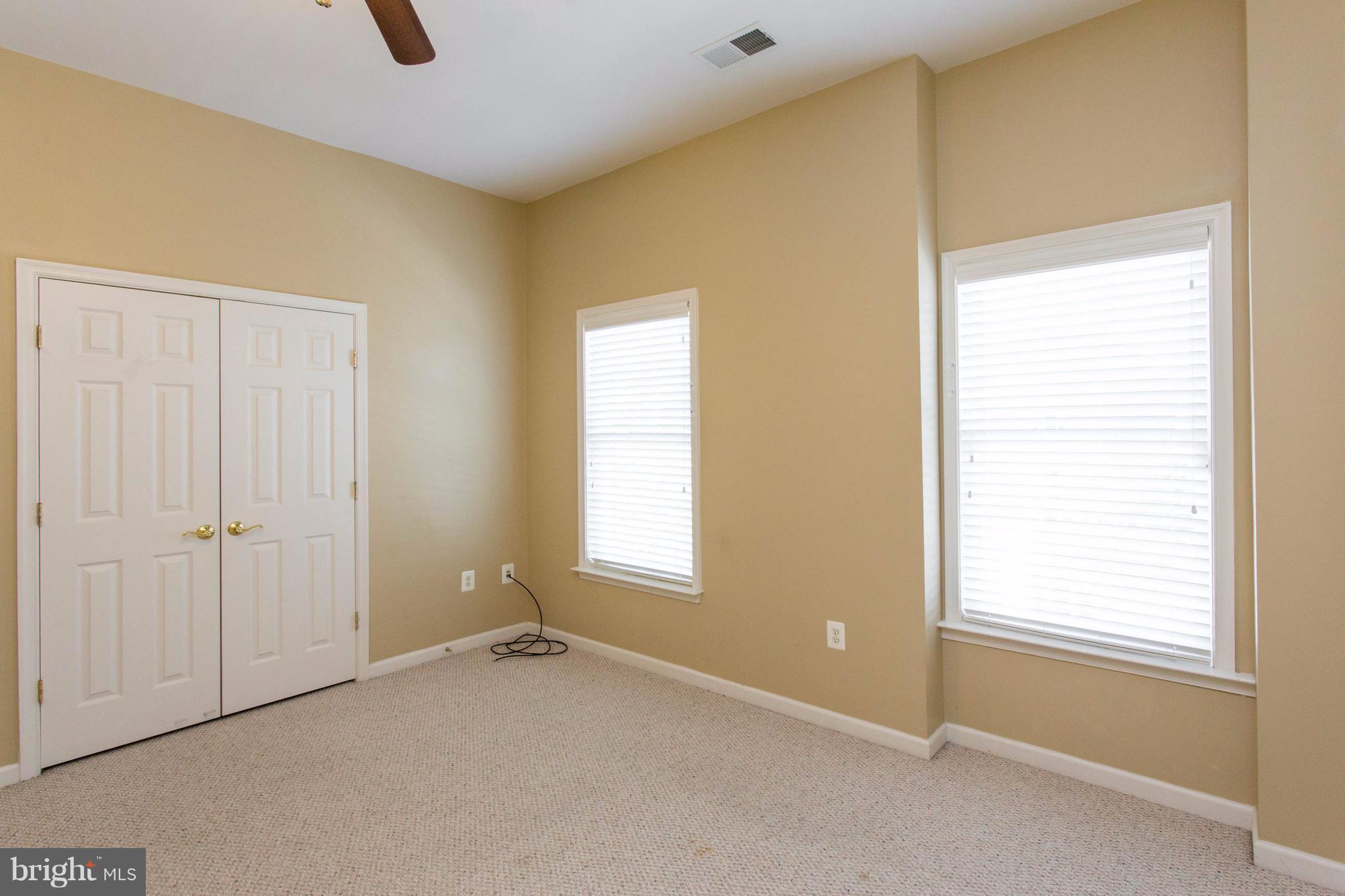 4028 Sapling Way Triangle, VA 22172 - Photo 21 of 30 Bedroom