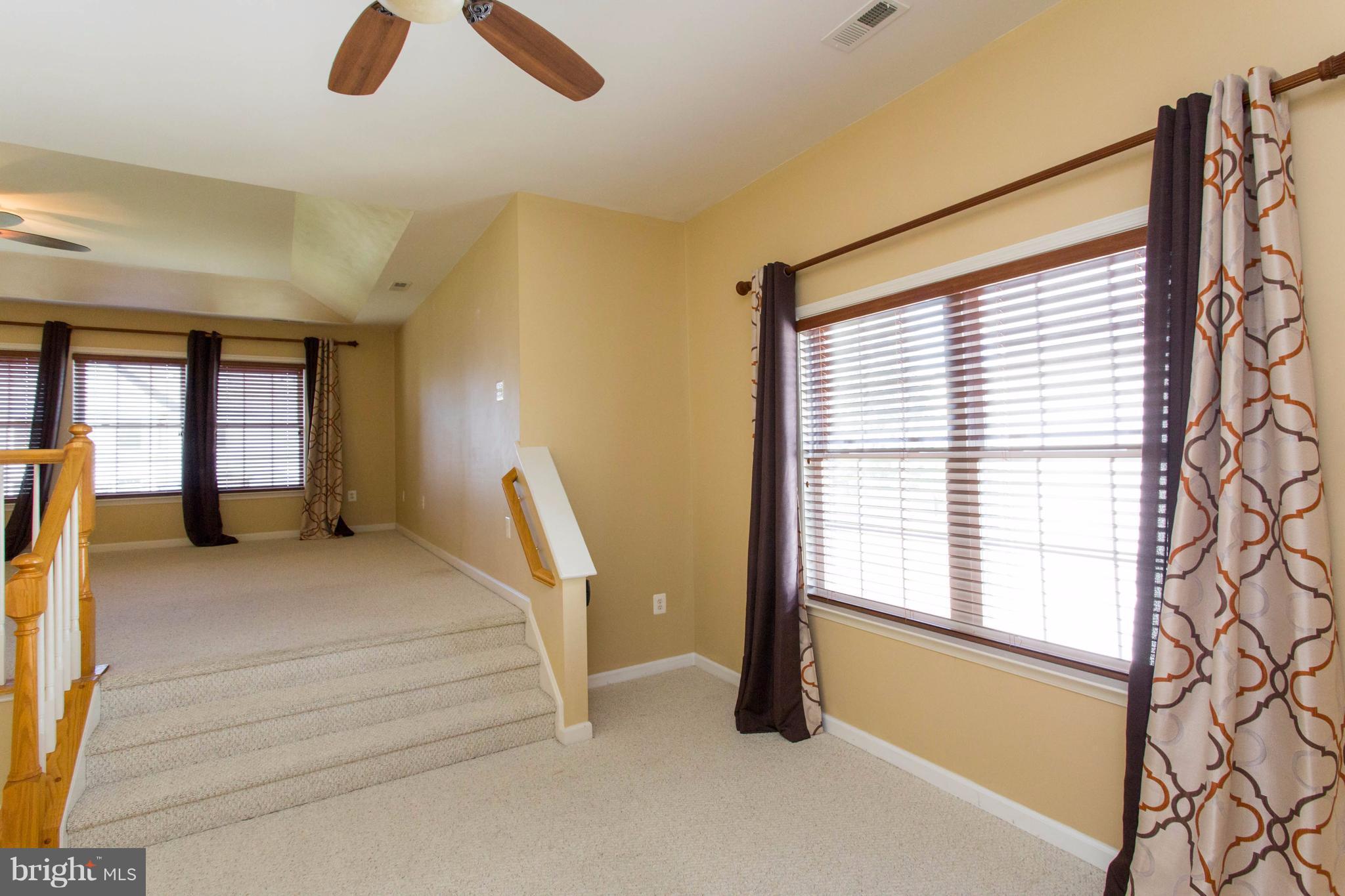4028 Sapling Way Triangle, VA 22172 - Photo 25 of 30 Bedroom (Master)