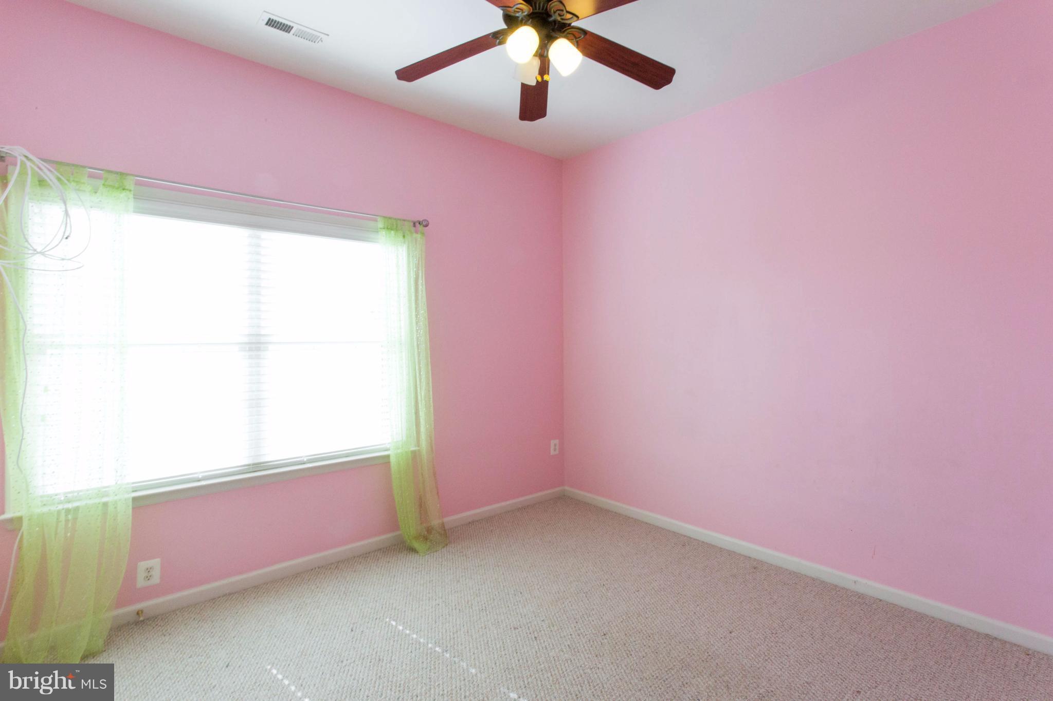 4028 Sapling Way Triangle, VA 22172 - Photo 28 of 30 Bedroom