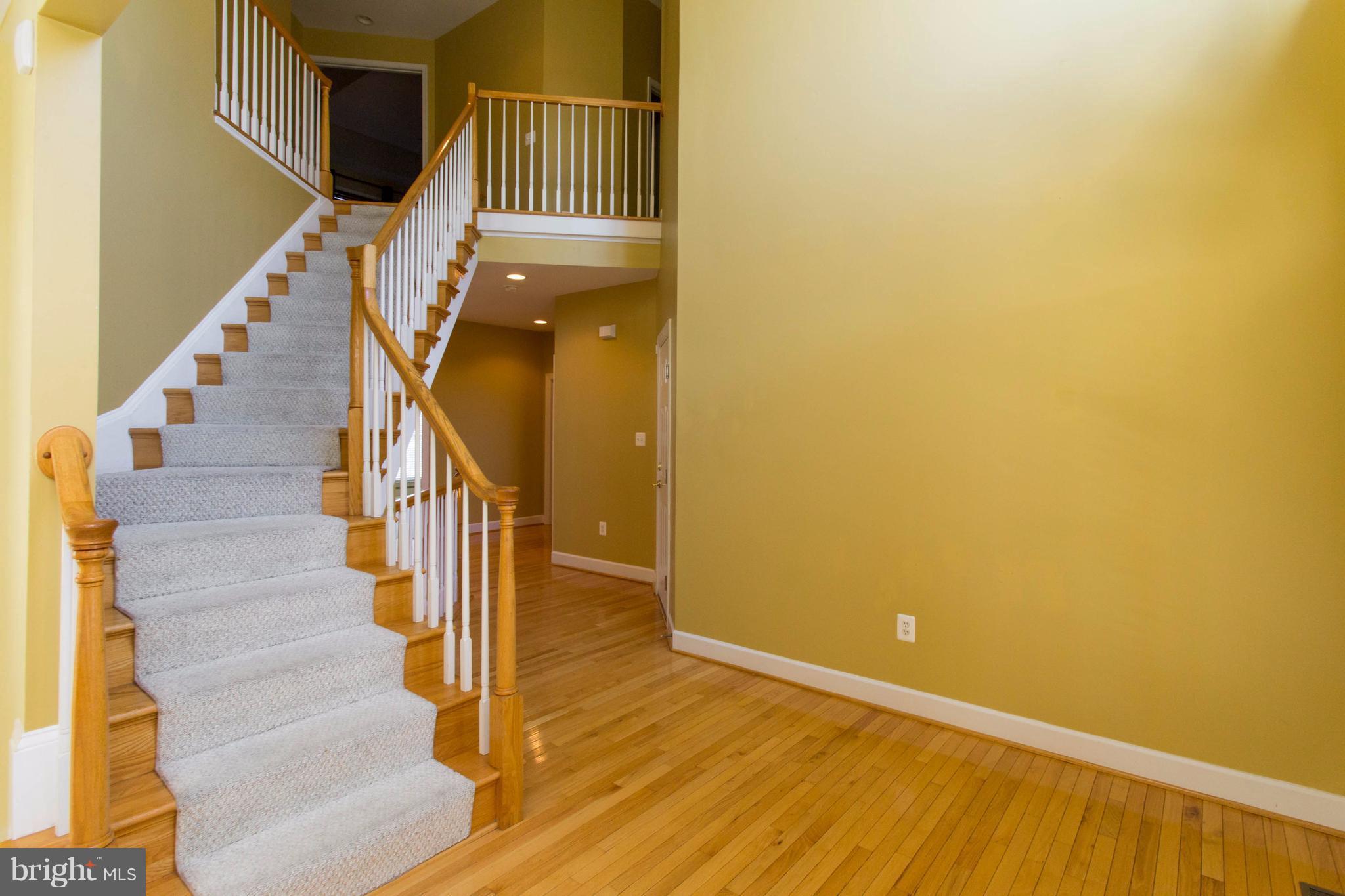 4028 Sapling Way Triangle, VA 22172 - Photo 6 of 30 View