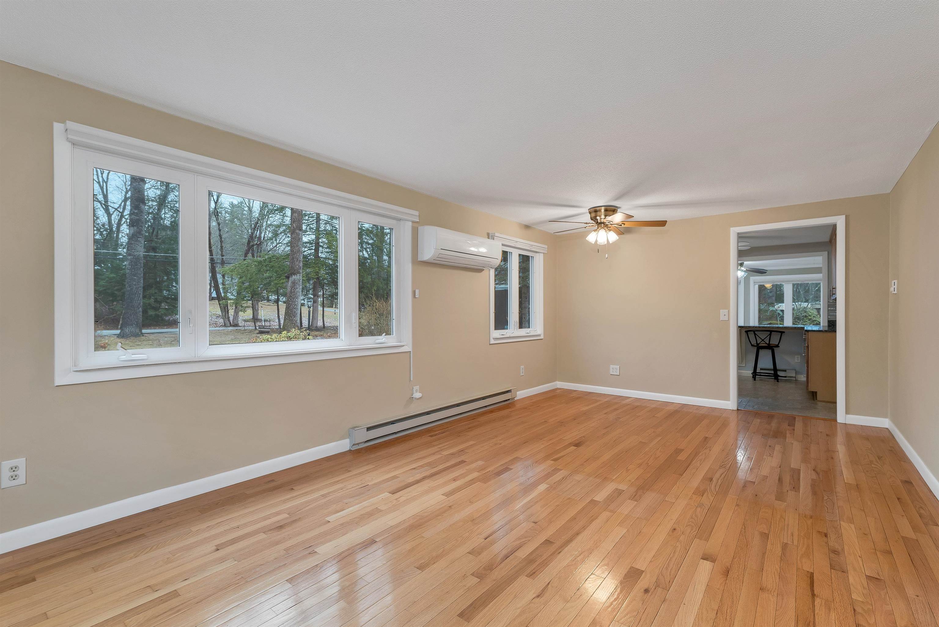 5 Piscataqua Road Concord, NH 03301 - Photo 3 of 37 Gallery Image 3