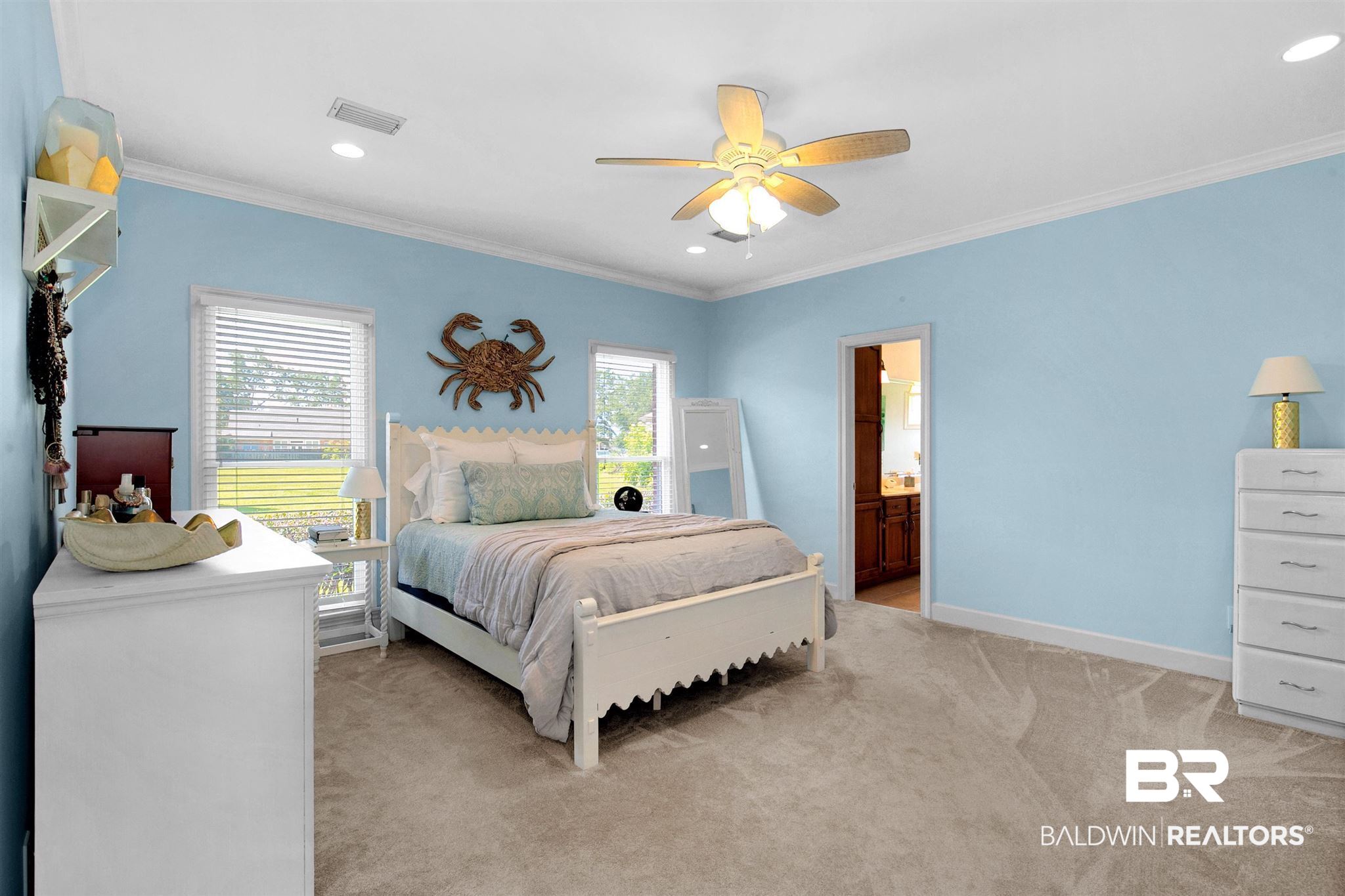207 Grants Way Fairhope, AL 36532 - Photo 14 of 37