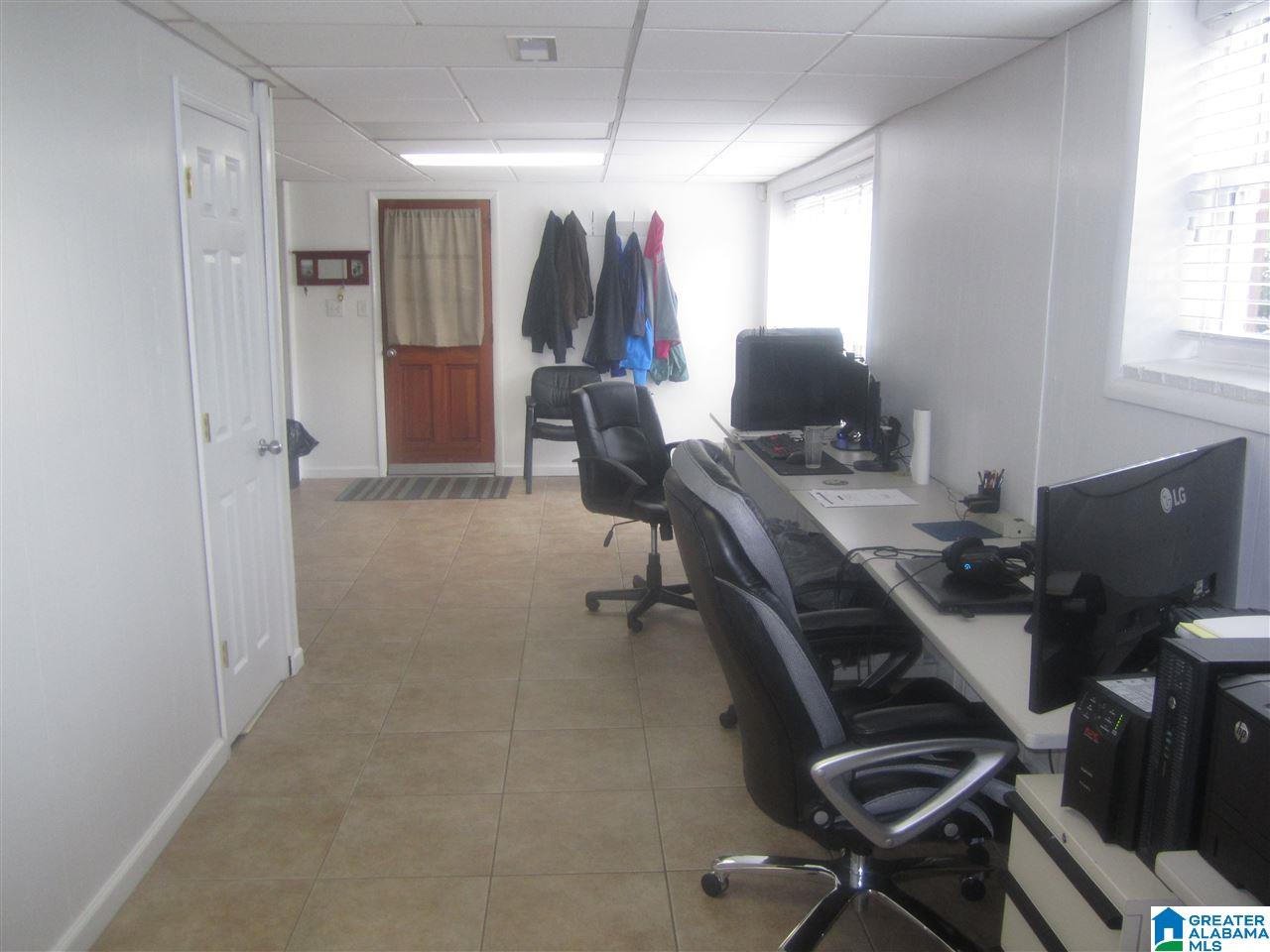 2004 Eugene Street Fultondale, AL 35068 - Photo 26 of 34