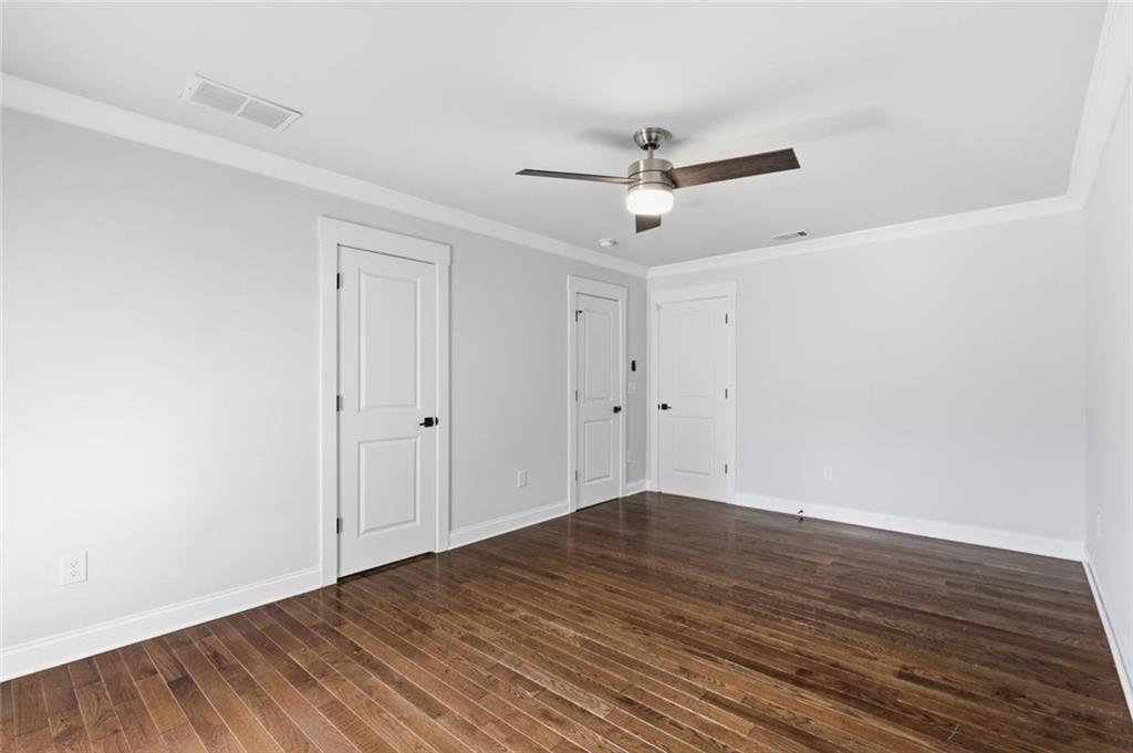 861 Bailey Woods Road Dacula, GA 30019 - Photo 43 of 77