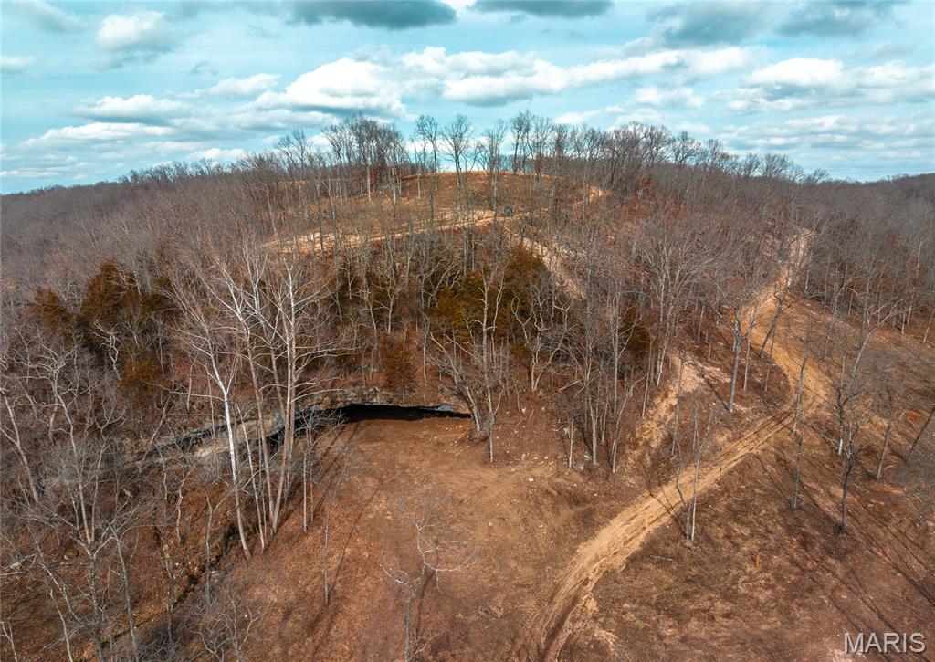 0 Pool Holler Cave Road Rolla, MO 65401 - Photo 37 of 37 Gallery Image 37