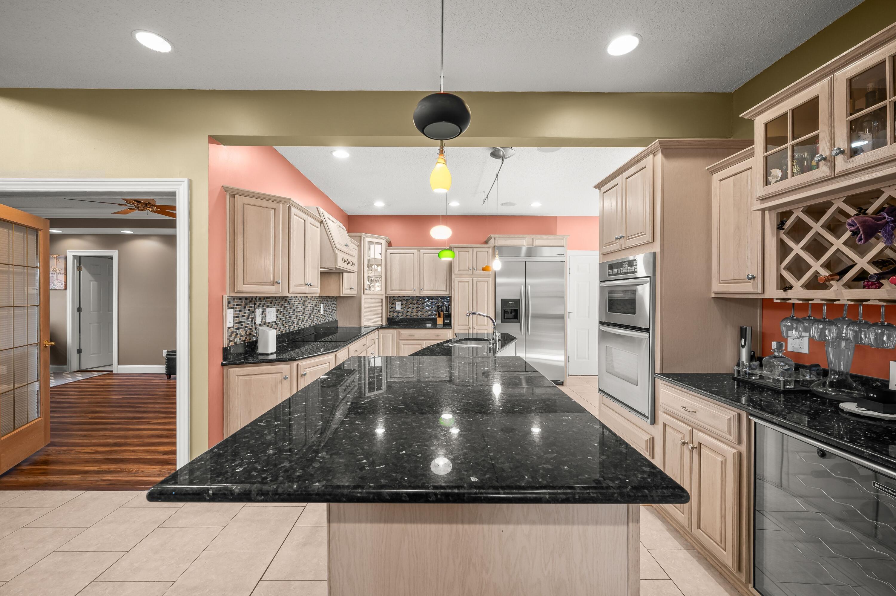 2349 Riverside Pointe Drive St. Joseph, MI 49085 - Photo 15 of 74 15DSC_7417