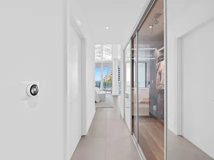 $2,695,000 | 701 North Fort Lauderdale Beach Boulevard, Unit 605, Fort Lauderdale, FL 33304