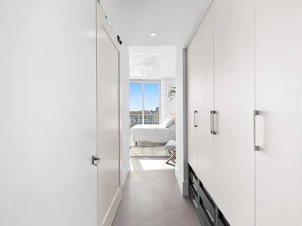 $2,695,000 | 701 North Fort Lauderdale Beach Boulevard, Unit 605, Fort Lauderdale, FL 33304