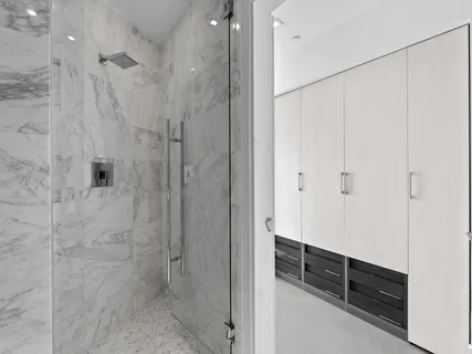 $2,695,000 | 701 North Fort Lauderdale Beach Boulevard, Unit 605, Fort Lauderdale, FL 33304