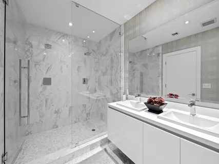 $2,695,000 | 701 North Fort Lauderdale Beach Boulevard, Unit 605, Fort Lauderdale, FL 33304