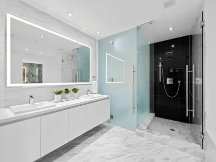 $2,695,000 | 701 North Fort Lauderdale Beach Boulevard, Unit 605, Fort Lauderdale, FL 33304