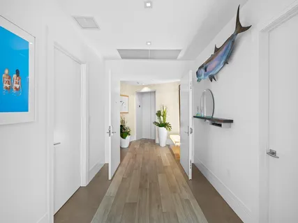 $2,695,000 | 701 North Fort Lauderdale Beach Boulevard, Unit 605, Fort Lauderdale, FL 33304