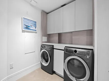 $2,695,000 | 701 North Fort Lauderdale Beach Boulevard, Unit 605, Fort Lauderdale, FL 33304