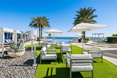 $2,695,000 | 701 North Fort Lauderdale Beach Boulevard, Unit 605, Fort Lauderdale, FL 33304