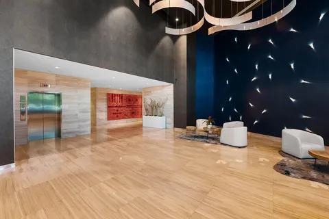 $2,695,000 | 701 North Fort Lauderdale Beach Boulevard, Unit 605, Fort Lauderdale, FL 33304