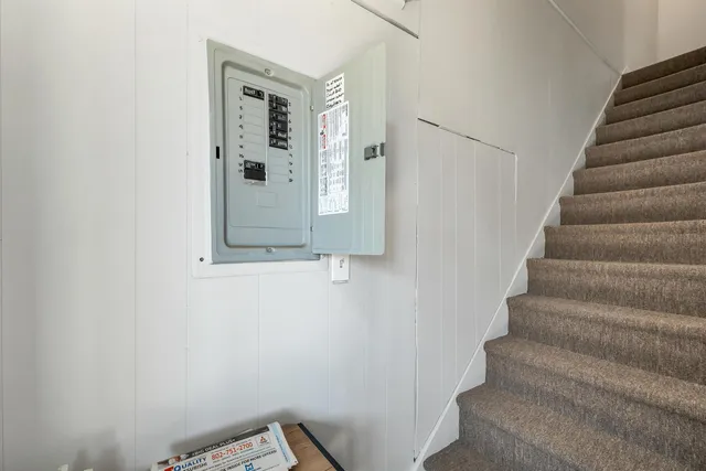 $515,000 | 25 West Street, Lebanon, NH 03766