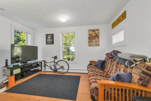 $515,000 | 25 West Street, Lebanon, NH 03766