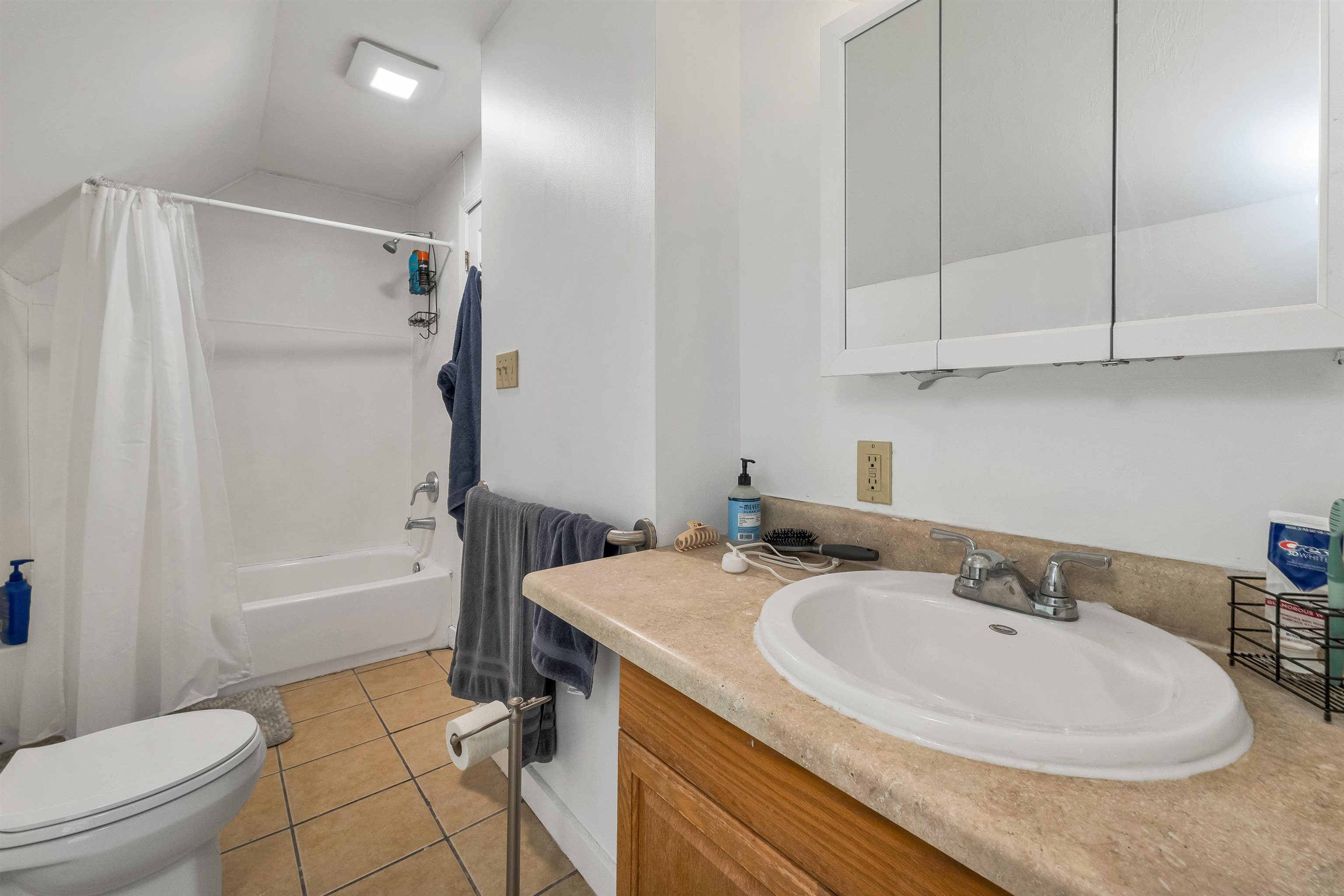 25 West Street Lebanon, NH 03766 - Photo 17 of 56