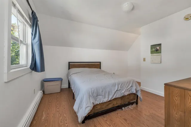 $515,000 | 25 West Street, Lebanon, NH 03766