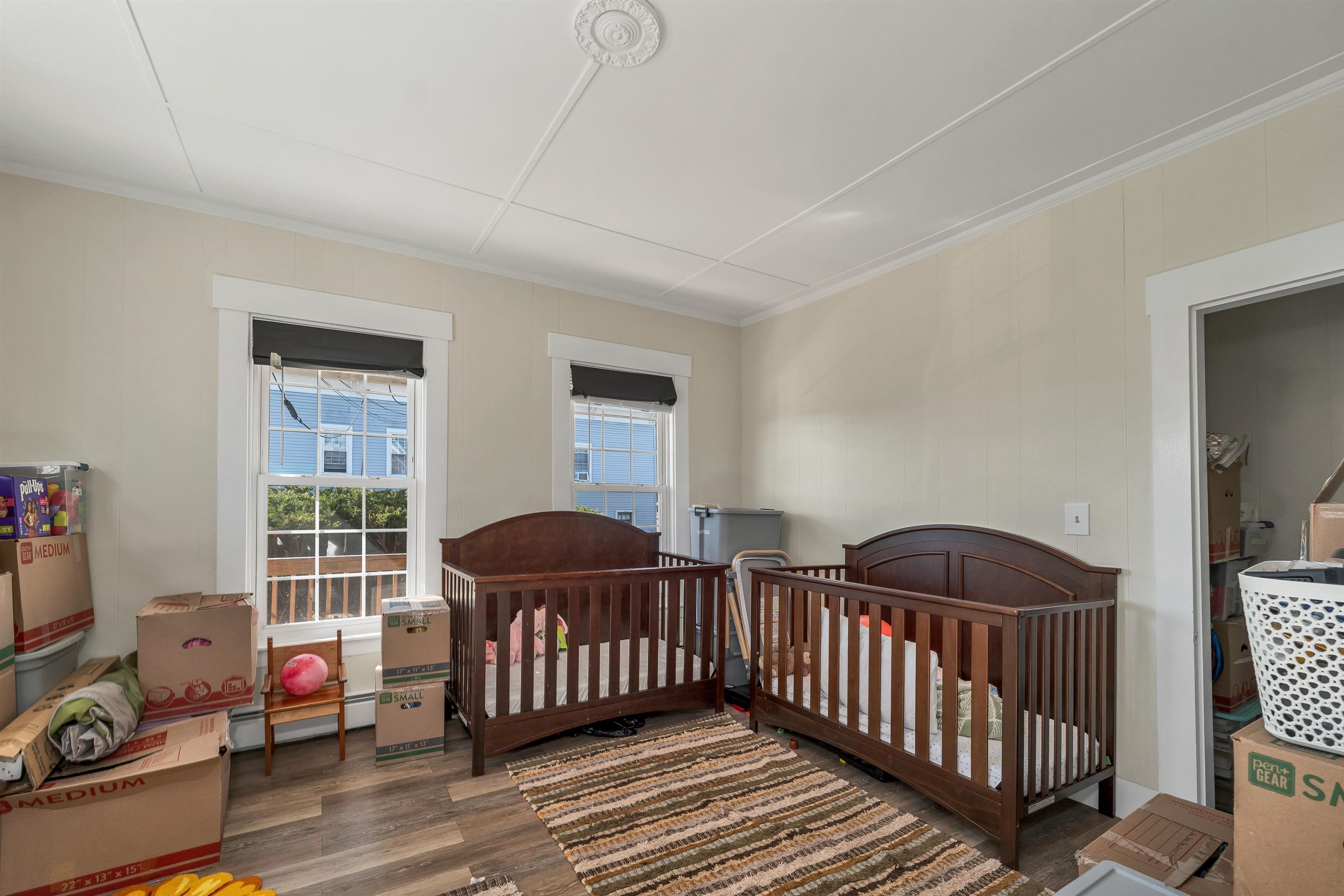 25 West Street Lebanon, NH 03766 - Photo 22 of 56