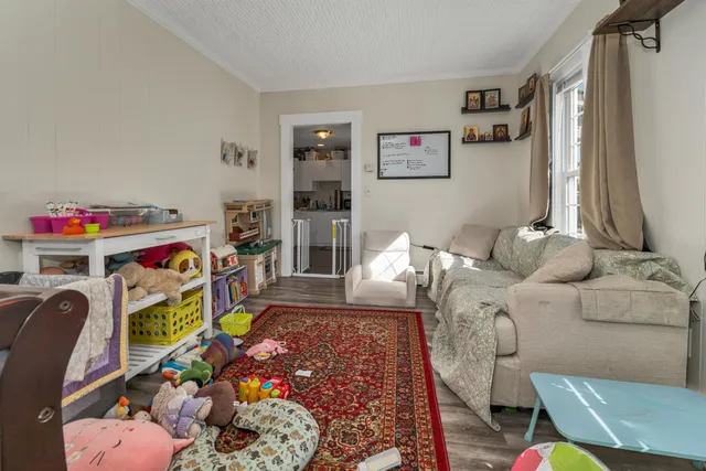 $515,000 | 25 West Street, Lebanon, NH 03766