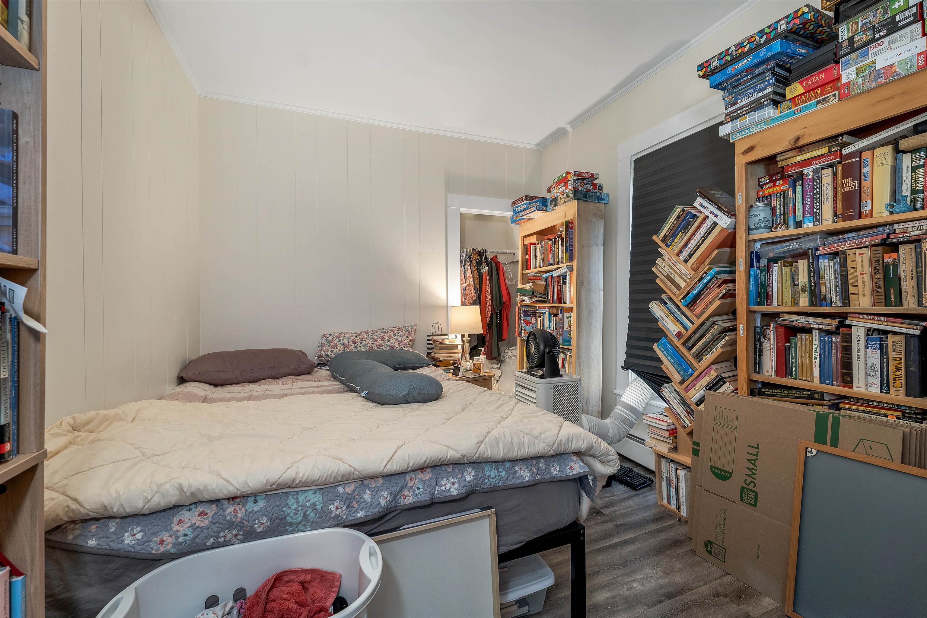 25 West Street Lebanon, NH 03766 - Photo 24 of 56