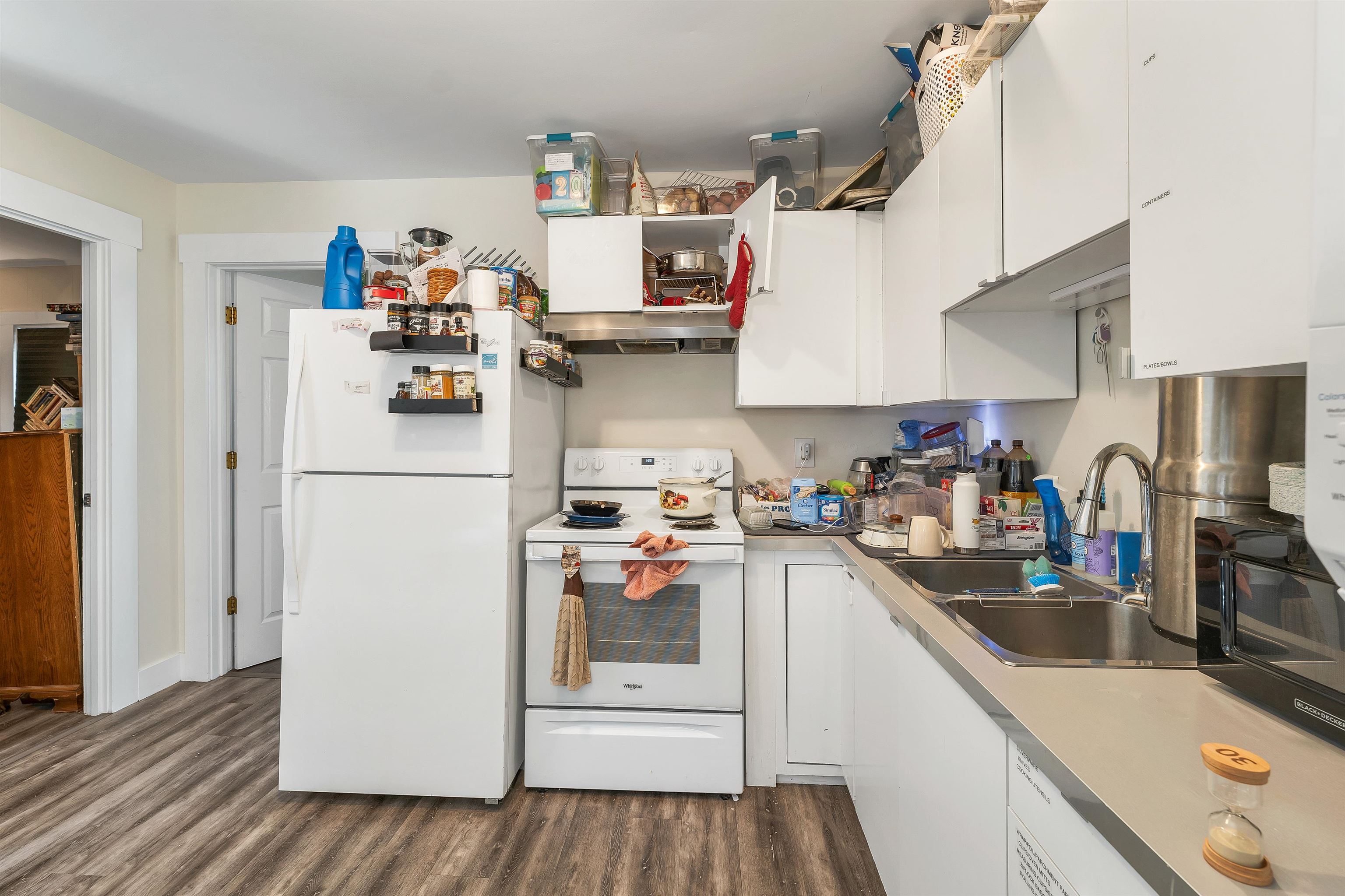 25 West Street Lebanon, NH 03766 - Photo 25 of 56