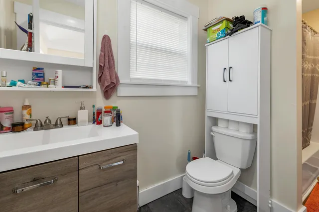 $515,000 | 25 West Street, Lebanon, NH 03766