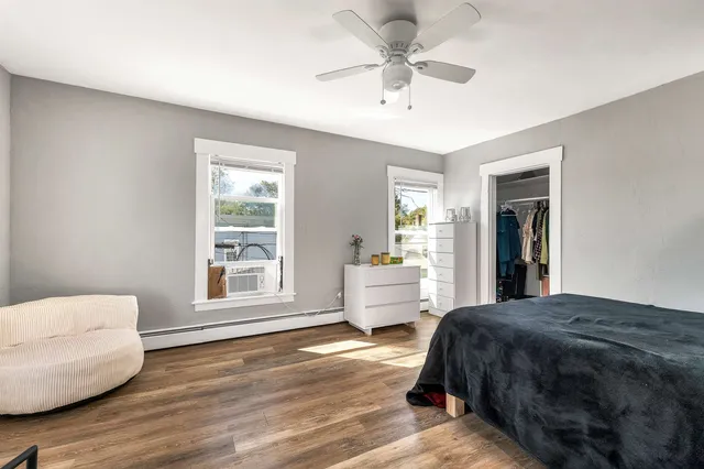 $515,000 | 25 West Street, Lebanon, NH 03766