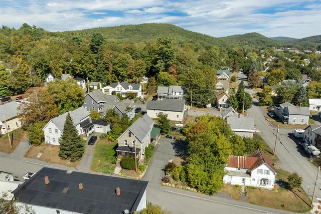 $515,000 | 25 West Street, Lebanon, NH 03766