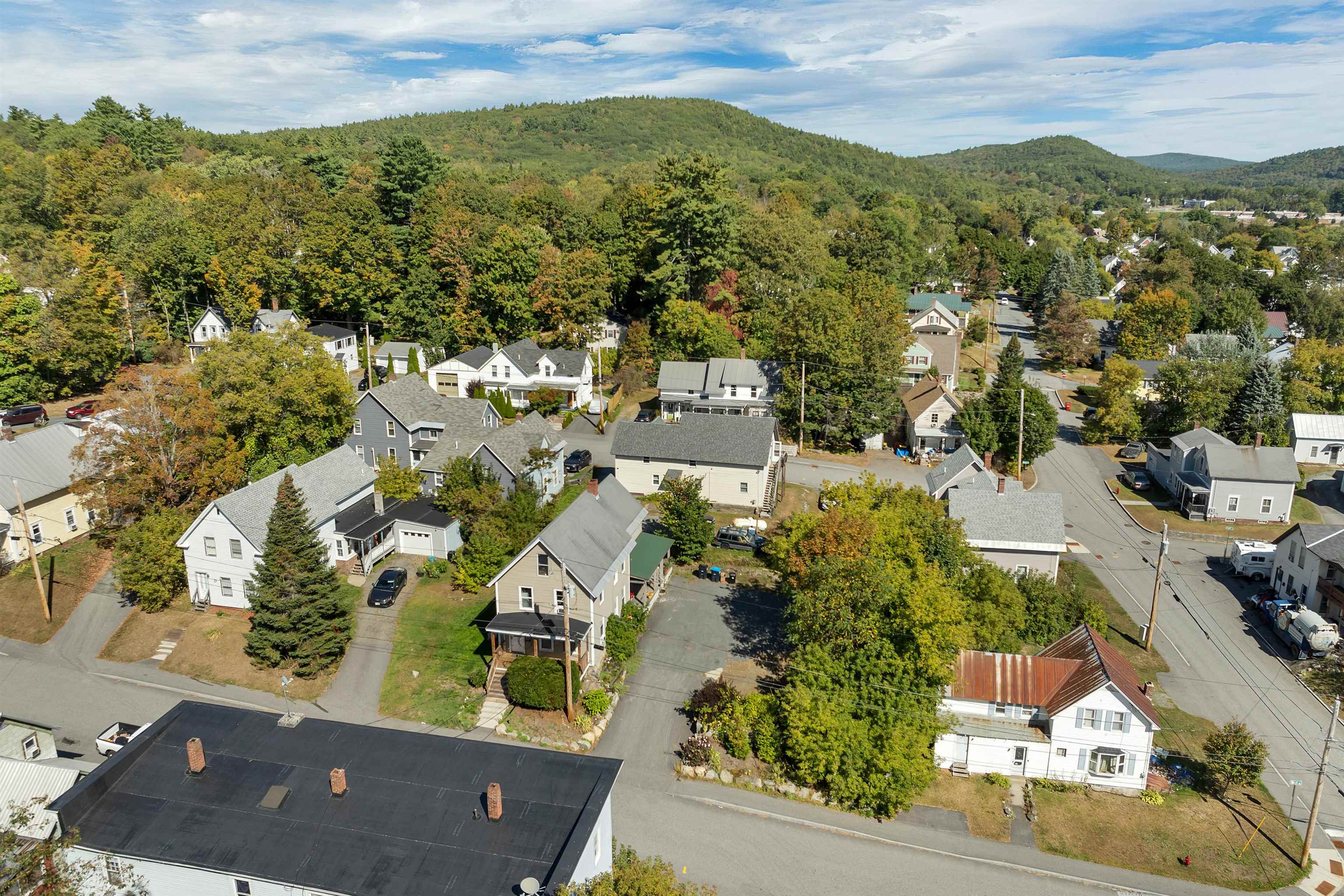 25 West Street Lebanon, NH 03766 - Photo 33 of 56